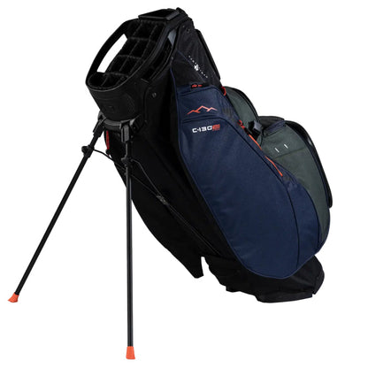C-130 VLO Hybrid Stand Bag