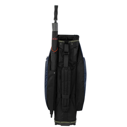 C-100 Cart Bag