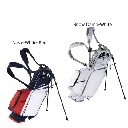 Eclipse E-3.5 Stand Bag