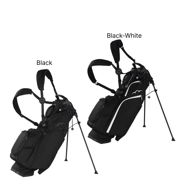 Eclipse E-3.5 Stand Bag