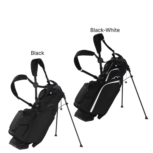 Eclipse E-3.5 Stand Bag