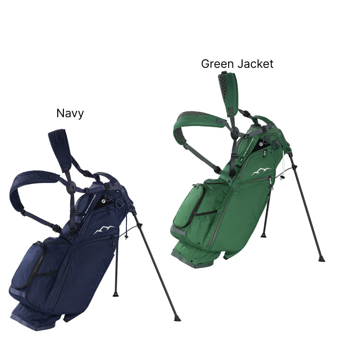 Eclipse E-3.5 Stand Bag