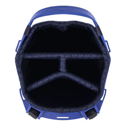 Eclipse E-3.5 Stand Bag