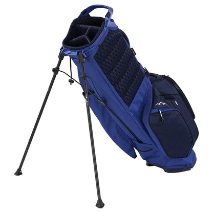 Eclipse E-3.5 Stand Bag