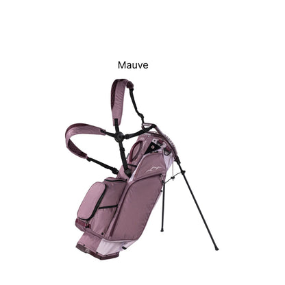 Eclipse E-3.5 14-way Stand Bag
