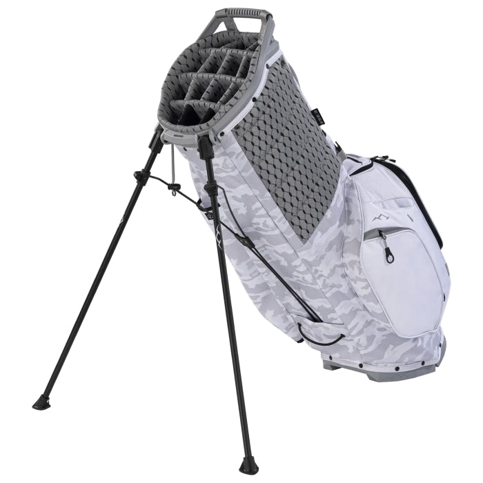 Eclipse E-3.5 14-way Stand Bag