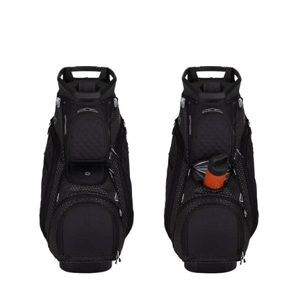 Diva Cart Bag 2025