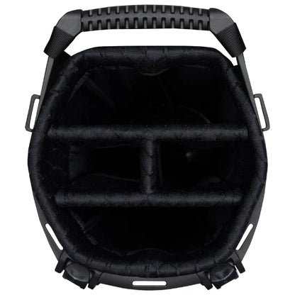 Phenom Stand Bag 2025