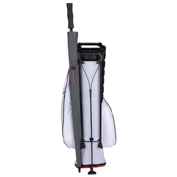Phenom Stand Bag 2025