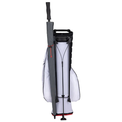 Phenom Stand Bag 2025