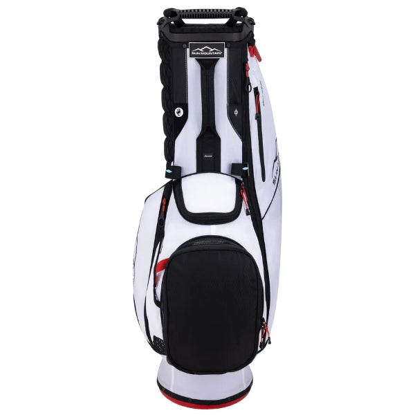Phenom Stand Bag 2025