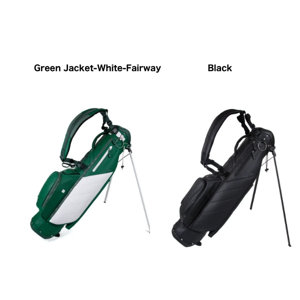 Matchplay Swift Sunday Bag 2025