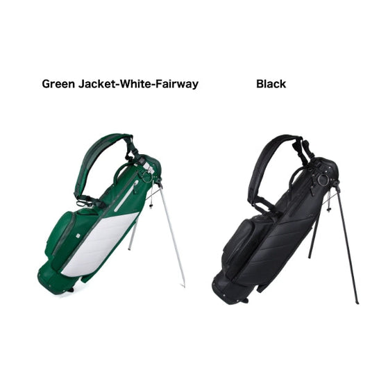 Matchplay Swift Sunday Bag 2025