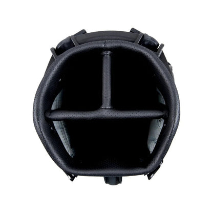 Matchplay Swift Sunday Bag 2025