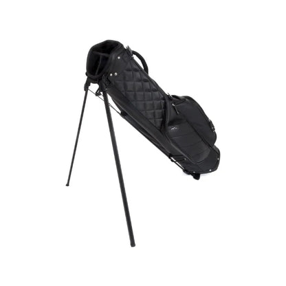 Matchplay Swift Sunday Bag 2025