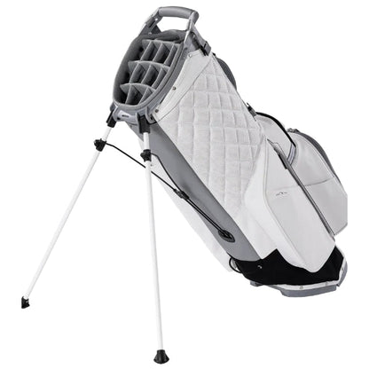 Matchplay 14-way Stand Bag 2025