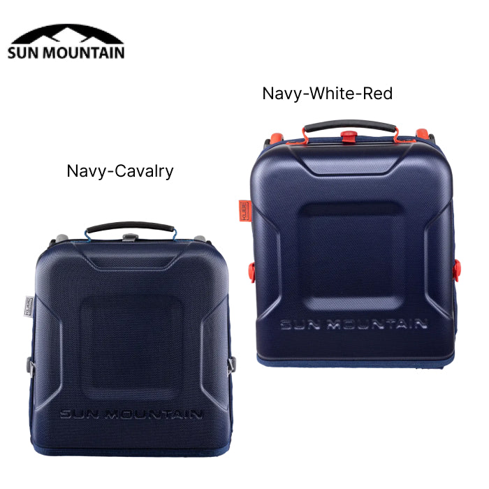 Kube Travel Cover 2026