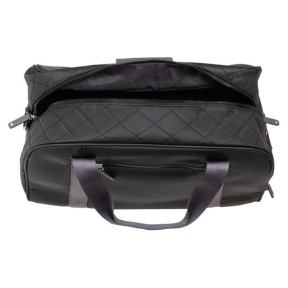 Matchplay Duffel Bag
