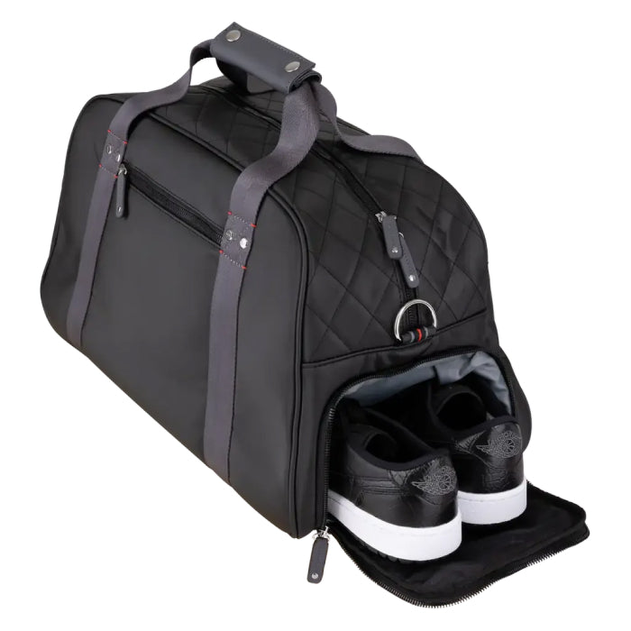 Matchplay Duffel Bag