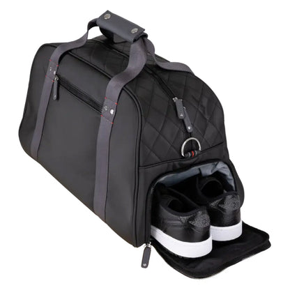 Matchplay Duffel Bag