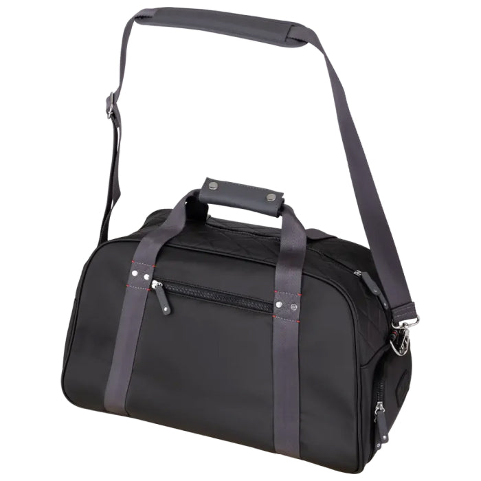 Matchplay Duffel Bag