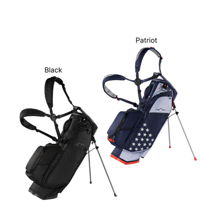Eclipse E-4.5 VLO Stand Bag