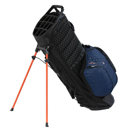 Eclipse E-4.5 VLO Stand Bag