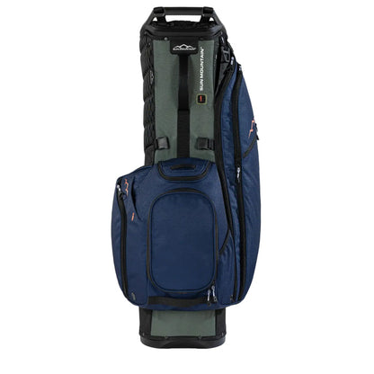 Eclipse E-4.5 VLO Stand Bag