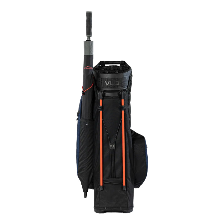 Eclipse E-4.5 VLO Stand Bag