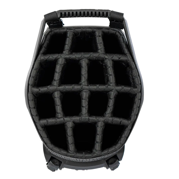 Eclipse E-4.5 VLO Stand Bag