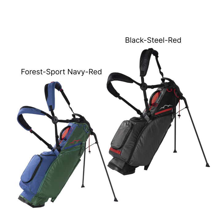 Eclipse E-2.5 Stand Bag