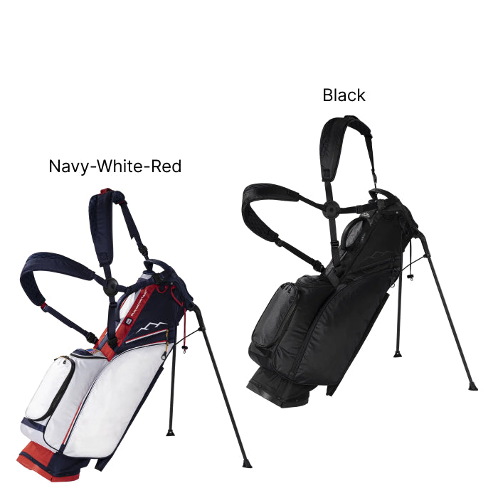 Eclipse E-2.5 Stand Bag