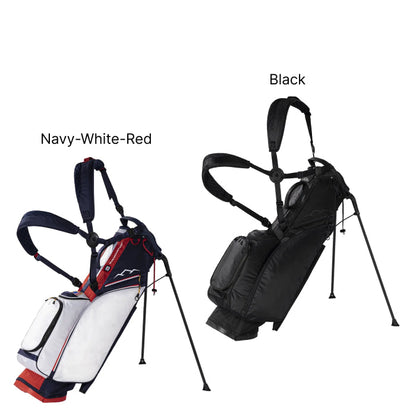 Eclipse E-2.5 Stand Bag