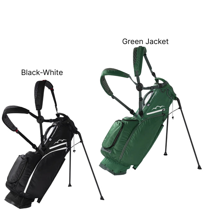 Eclipse E-2.5 Stand Bag