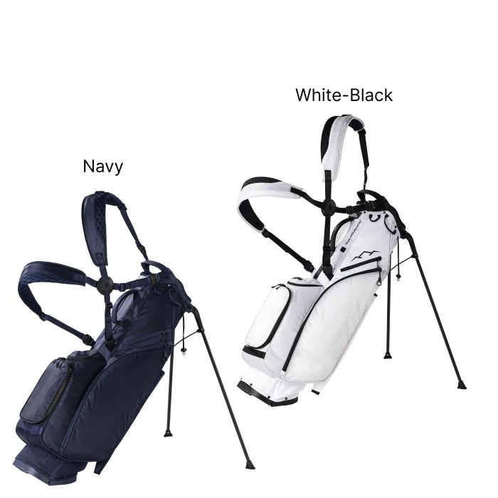Eclipse E-2.5 Stand Bag