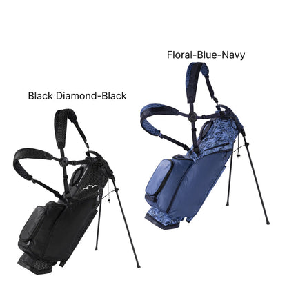 Eclipse E-2.5 Stand Bag