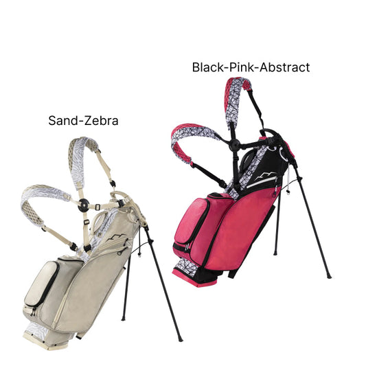 Eclipse E-2.5 Stand Bag
