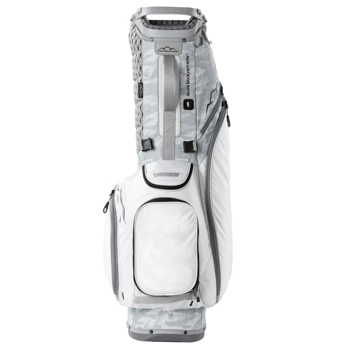 Eclipse E-2.5 Stand Bag