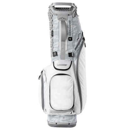 Eclipse E-2.5 Stand Bag