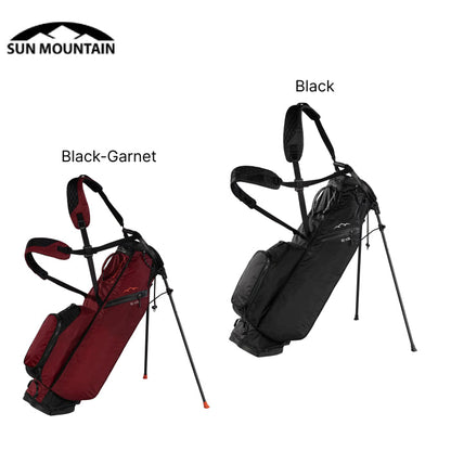 Eclipse E-1.5 Stand Bag