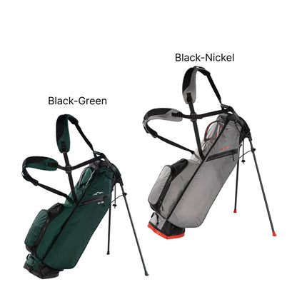 Eclipse E-1.5 Stand Bag