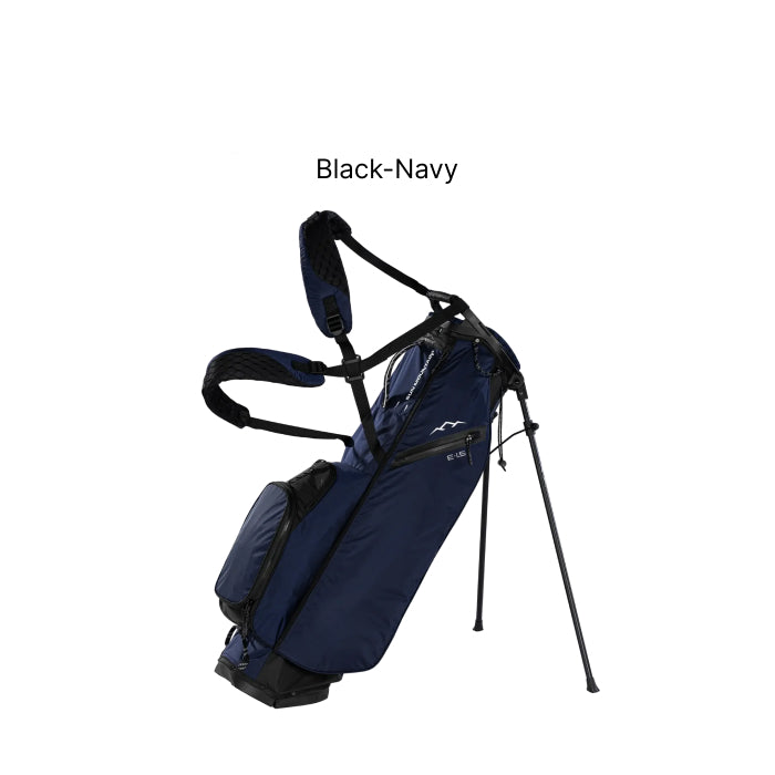Eclipse E-1.5 Stand Bag