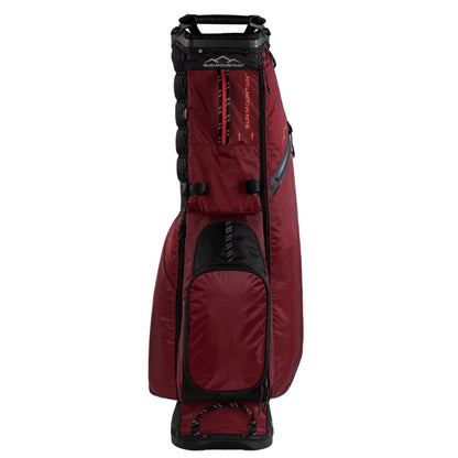 Eclipse E-1.5 Stand Bag