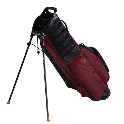 Eclipse E-1.5 Stand Bag