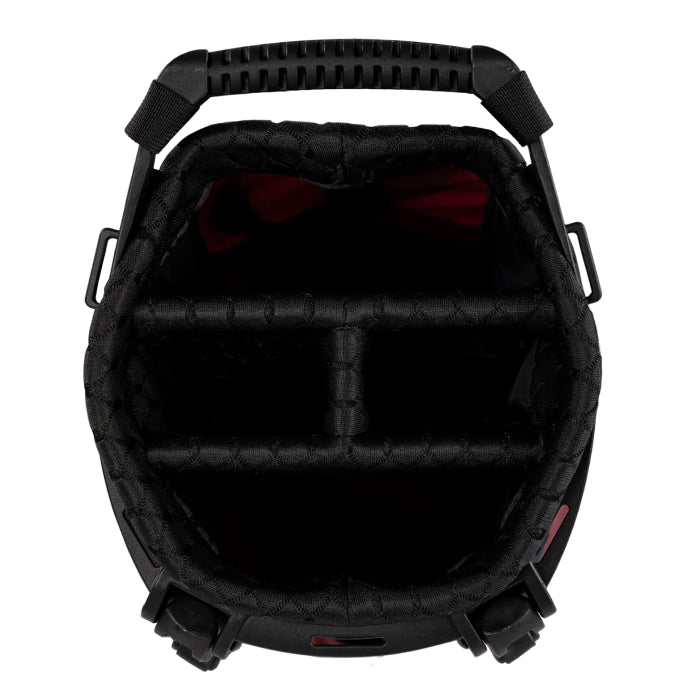 Eclipse E-1.5 Stand Bag