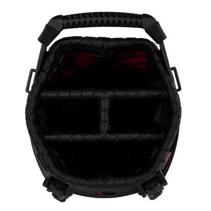 Eclipse E-1.5 Stand Bag