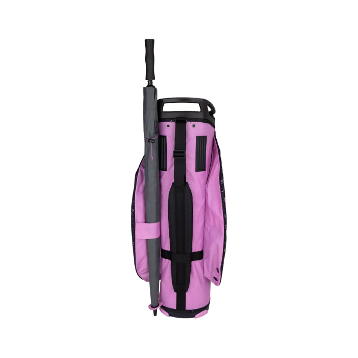 Stellar Cart Bag 2025