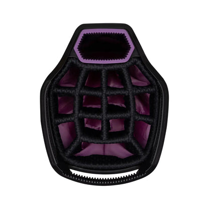 Stellar Cart Bag 2025