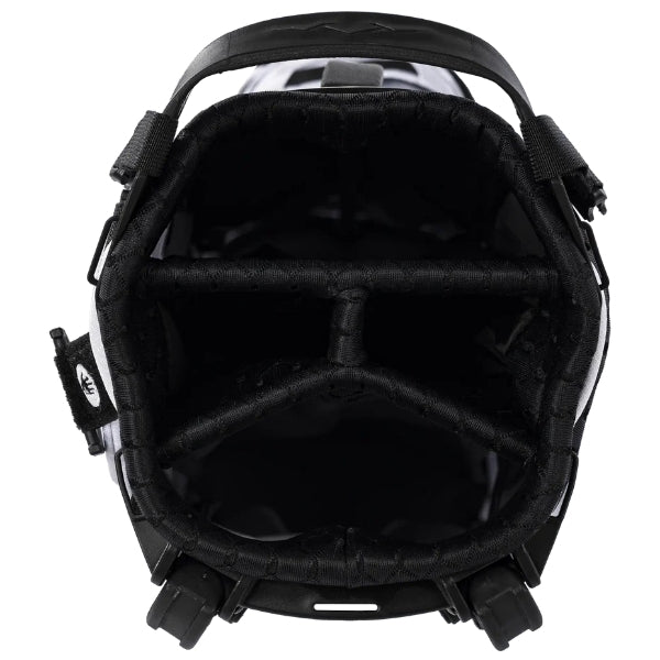 Game-On Stand Bag 2025