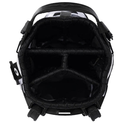 Game-On Stand Bag 2025